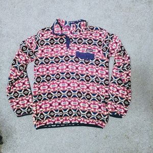 Patagonia Pullover